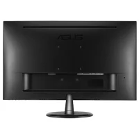 Монитор ASUS VP239H фото 3